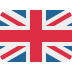 uk flag